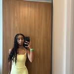 Vanessa 🤎 - @vanessa_ramos_wade - Instagram