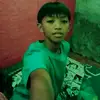 wade - @jahnwaderamos1105 - TikTok