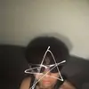 Wade Ramos - @wade.ramos - TikTok