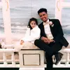 Wade Ramos - @waderamos - TikTok