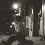 wade - @wade_r_a_m_o_s - Instagram