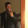 waderamos195 - @waderamos195 - TikTok
