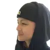 WadeRamos33 - @waderamos33 - TikTok