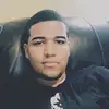 waderamos_3 - @waderamos_3 - TikTok