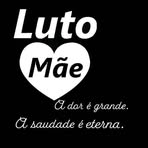 Waderley Ramos - Facebook