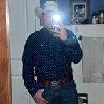D-Wade Randall - @wade_rand96318659 - Instagram