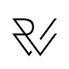 Randall - @randallwade1 - TikTok