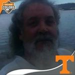 randall lee wade - @waderandalllee - Instagram
