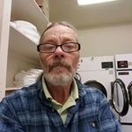 Randall Wade - @wade.randall - Instagram