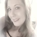 randall wade - @randallwade4062 - Instagram