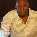 Randall Wade - @randallwadephotos - Instagram