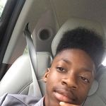 Randall Wade - @randallwade4257 - Instagram