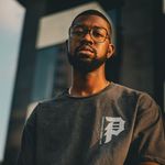 Randall Wade - @randall.d.wade - Instagram