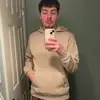 Randall Wade - @randallwade - TikTok
