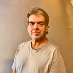 Randall Wade Grant - @randallwadegrant - Instagram