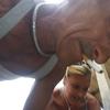 randallwade669 - @randallwade669 - TikTok