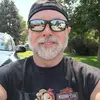 Steel Horse Cowboy - @waderandall970 - TikTok