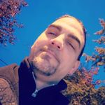 Wade R. Randall - @wade_r_randall - Instagram