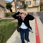 Wade Randall - @waderandall - Instagram