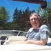 Wade Randall - Facebook