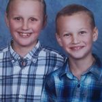 Wade Randall - @wade.randall.92 - Instagram
