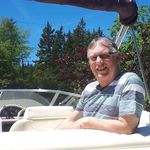 Wade Randall - @wade.randall.75 - Instagram