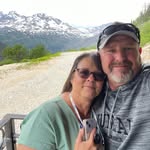 Wade Randall - @waderandall1969 - Instagram