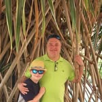Wade Randall - @wrandall865 - Instagram