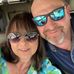 Wade Randall - Facebook