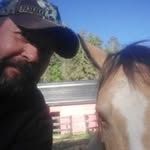 Wade Randall - @wade4.02 - Instagram