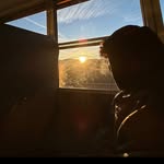 Wade Randall - @w.randall26 - Instagram