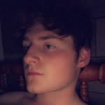Wade Randall - @wade_randall19 - Instagram