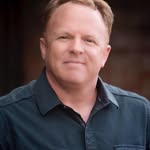 Wade Randall - @wade.randall.99 - Instagram