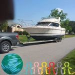 Wade Randall - @wade.randall.9634 - Instagram