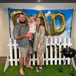 Wade Randall - @wade.randall.31 - Instagram