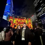 Wade Randall - @horse.randall - Instagram