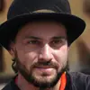 wade.randall_21.3_1991 - @wade.randall_21.3_1991 - TikTok