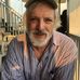 Wade Rawlins - Facebook