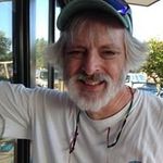 Wade Rawlins - @rawlinswade - Instagram