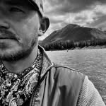 Wade Rawlins - @wadecrawlins - Instagram