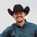 Wade Rawlins Performance Horses - Facebook