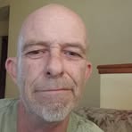 Wade Reaney - Facebook