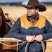 Wade Reaney - Facebook