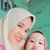 Waode Reni - Facebook