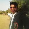 9620873980 - @wade_rectorr - TikTok
