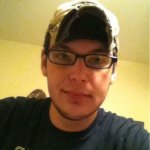 @_wade_rector_ - Instagram