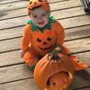 Dakota Wade Rector - @dakotawaderector - TikTok