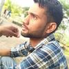 Gajanand_Bunkar - @wwade_rector - TikTok