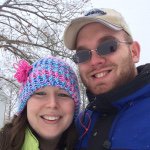 Wade Rector - @wadley0402 - Instagram