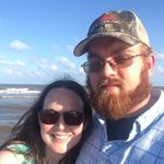 Wade Rector - @i_dont_scratch_ears - Instagram